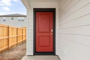 2633 Steadman Ave, Medford, OR 97501 - Photo 2