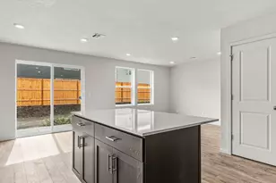 2633 Steadman Ave, Medford, OR 97501 - Photo 8