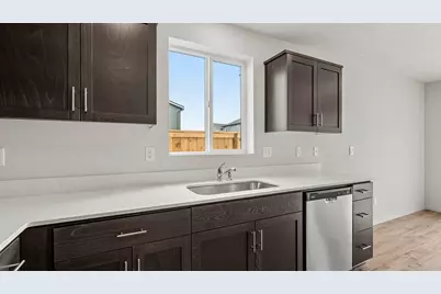 2633 Steadman Avenue, Medford, OR 97501 - Photo 10