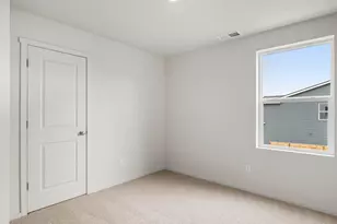 2633 Steadman Ave, Medford, OR 97501 - Photo 16