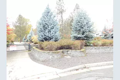 330 Penny Lane, Shady Cove, OR 97539 - Photo 4