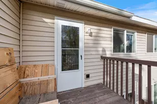 2610 SW 23rd St, Redmond, OR 97756 - Photo 18