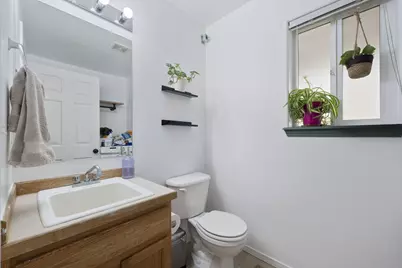 2610 SW 23rd Street #UNIT 15, Redmond, OR 97756 - Photo 12