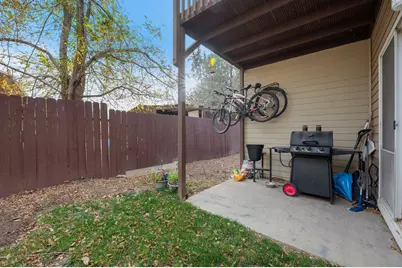 2610 SW 23rd Street #UNIT 15, Redmond, OR 97756 - Photo 20