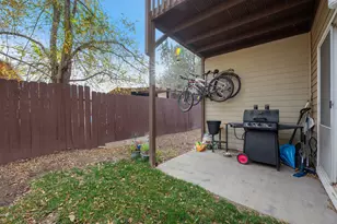 2610 SW 23rd St, Redmond, OR 97756 - Photo 20