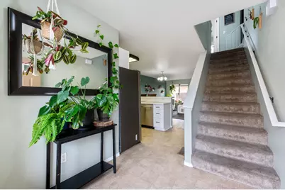 2610 SW 23rd Street #UNIT 15, Redmond, OR 97756 - Photo 4