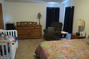 555 Freeman Rd, Central Point, OR 97502 - Photo 8