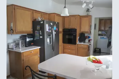 555 Freeman Road #209, Central Point, OR 97502 - Photo 4