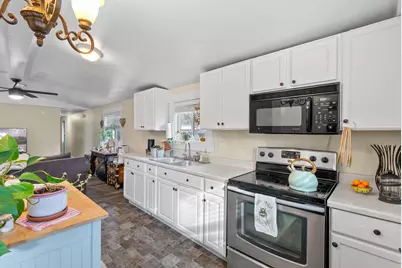 61445 SE 27th Street #86, Bend, OR 97702 - Photo 6