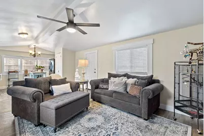 61445 SE 27th Street #86, Bend, OR 97702 - Photo 2