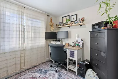 61445 SE 27th Street #86, Bend, OR 97702 - Photo 10