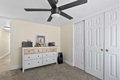 61445 SE 27th Street #86, Bend, OR 97702 - Photo 8