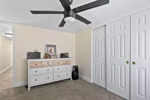 61445 SE 27th St, Bend, OR 97702 - Photo 8