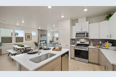 21704 SE Stromboli Lane, Bend, OR 97702 - Photo 10