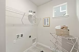 21704 SE Stromboli Ln, Bend, OR 97702 - Photo 26