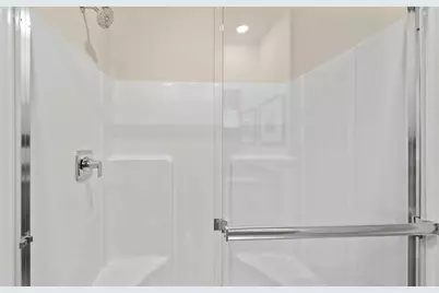 21704 SE Stromboli Lane, Bend, OR 97702 - Photo 24