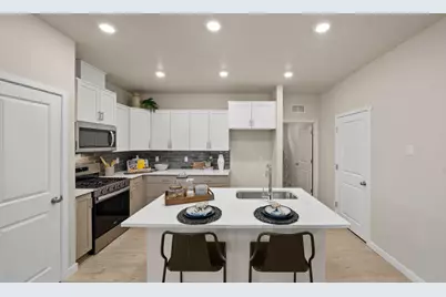 21704 SE Stromboli Lane, Bend, OR 97702 - Photo 8