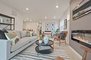 21704 SE Stromboli Ln, Bend, OR 97702 - Photo 4