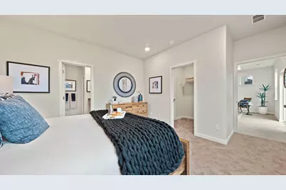 21704 SE Stromboli Lane, Bend, OR 97702 - Photo 22