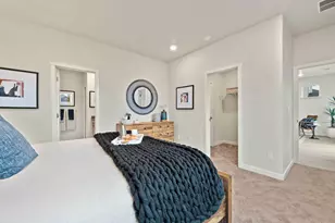 21704 SE Stromboli Ln, Bend, OR 97702 - Photo 22