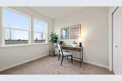 21704 SE Stromboli Lane, Bend, OR 97702 - Photo 14