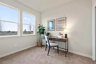 21704 SE Stromboli Ln, Bend, OR 97702 - Photo 14