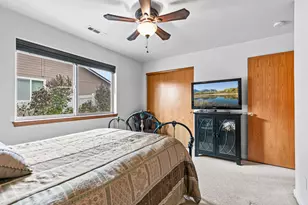 1023 Highlands Dr, Eagle Point, OR 97524 - Photo 22