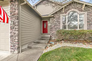 1023 Highlands Dr, Eagle Point, OR 97524 - Photo 4