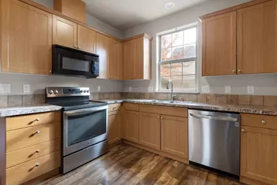 63131 NE De Haviland Street, Bend, OR 97701 - Photo 6