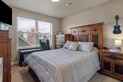 63131 NE De Haviland Street, Bend, OR 97701 - Photo 18