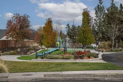 63131 NE De Haviland Street, Bend, OR 97701 - Photo 26