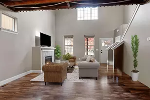 63131 NE De Haviland St, Bend, OR 97701 - Photo 2