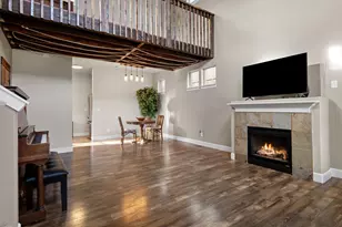 63131 NE De Haviland St, Bend, OR 97701 - Photo 4