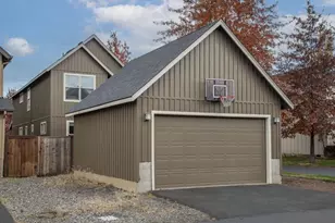 63131 NE De Haviland St, Bend, OR 97701 - Photo 22