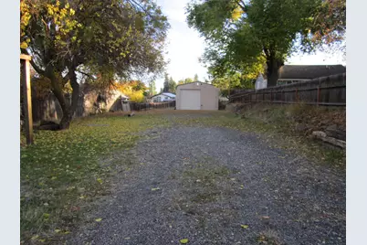 0 Delta Street #4, Klamath Falls, OR 97601 - Photo 2