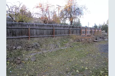 0 Delta Street #4, Klamath Falls, OR 97601 - Photo 8