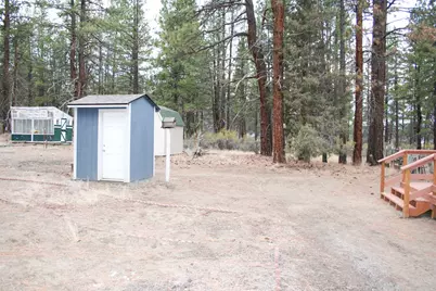 5846 Bufflehead Drive, Bonanza, OR 97623 - Photo 50