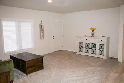 5846 Bufflehead Drive, Bonanza, OR 97623 - Photo 4