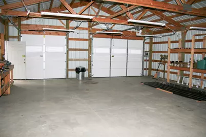 5846 Bufflehead Drive, Bonanza, OR 97623 - Photo 36