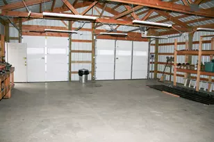 5846 Bufflehead Dr, Bonanza, OR 97623 - Photo 36