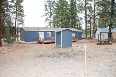 5846 Bufflehead Drive, Bonanza, OR 97623 - Photo 44