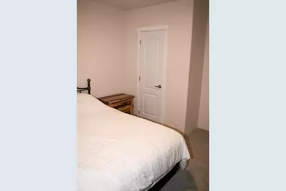 5846 Bufflehead Drive, Bonanza, OR 97623 - Photo 24