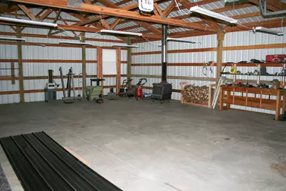 5846 Bufflehead Drive, Bonanza, OR 97623 - Photo 34