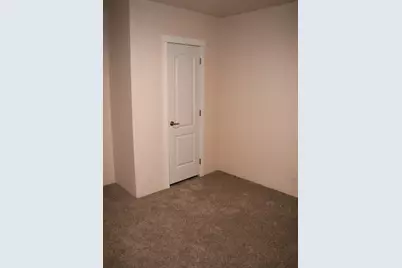 5846 Bufflehead Drive, Bonanza, OR 97623 - Photo 28