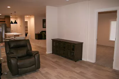 5846 Bufflehead Drive, Bonanza, OR 97623 - Photo 12