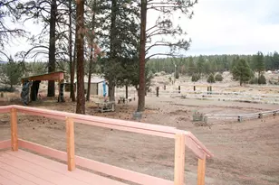 5846 Bufflehead Dr, Bonanza, OR 97623 - Photo 30