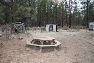 5846 Bufflehead Dr, Bonanza, OR 97623 - Photo 46