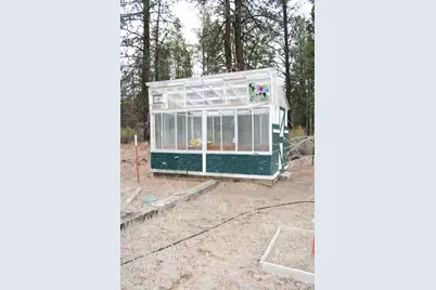 5846 Bufflehead Drive, Bonanza, OR 97623 - Photo 48