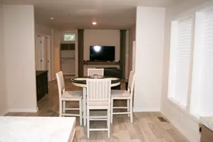 5846 Bufflehead Dr, Bonanza, OR 97623 - Photo 10