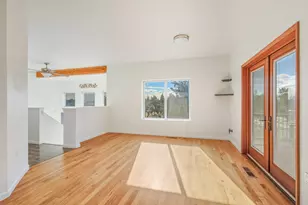 6225 NW Euston Ct, Redmond, OR 97756 - Photo 16